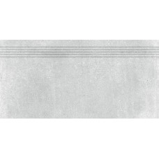 Сходинка DCPSE741 30x60 Rebel з колекції Rebel Сходинка DCPSE741 30x60 Rebel з колекції Rebel