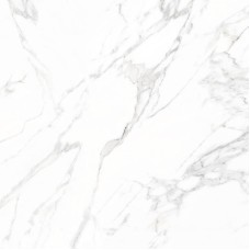 Doney-R Blanco Pulido 119.3x119.3 Marblelous из коллекции Marblelous Doney-R Blanco Pulido 119.3x119.3 Marblelous из коллекции Marblelous Marblelous Керамическая плитка Vives
