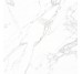 Плитка Doney-R Blanco Pulido 119.3x119.3 Marblelous Vives из коллекции Marblelous Vives