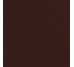 Плитка Marron 31.6x31.6 Town Vives з колекції Town Vives