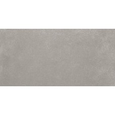 50x100 Weekend Visonr-Weekend-FOAR02I141 из коллекции Weekend Weekend Керамическая плитка Roca — страница 2