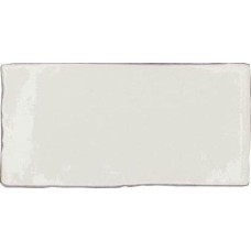 Grey 7.5x15 Antic Craquele из коллекции Antic Craquele Antic Craquele Керамическая плитка Cevica