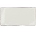 Плитка Grey 7.5x15 Antic Craquele Cevica з колекції Antic Craquele Cevica