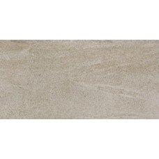 (30x60) 46TA32P Atlas Pulido Gris - Atlas з колекції Atlas Atlas Керамічна плитка Grespania