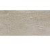 Плитка (30x60) 46TA32P Atlas Pulido Gris - Atlas з колекції Atlas Grespania