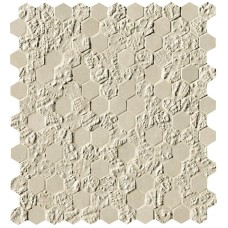 Мозаїка Beige Print Esagono Mosaico 29.5x32.5 Bloom Fap з колекції Bloom Fap Мозаїка Beige Print Esagono Mosaico 29.5x32.5 Bloom Fap з колекції Bloom Fap BLOOM Керамічна плитка FAP Ceramiche — сторінка 2