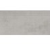 Ступень 40x80 Concrete grey (34689) Cerrad из коллекции Colorado Cerrad