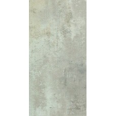 (30x60) 46ST32R Estampa Gris - Estampa из коллекции Estampa (30x60) 46ST32R Estampa Gris - Estampa из коллекции Estampa Estampa Керамическая плитка Grespania