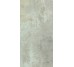 Плитка (30x60) 46ST32R Estampa Gris - Estampa з колекції Estampa Grespania