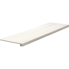 Ступень 33x120 Boutique Gradone Lineare Rett. / Hbo 1 – HBO Boutique из коллекции HBO Boutique Ступень 33x120 Boutique Gradone Lineare Rett. / Hbo 1 – HBO Boutique из коллекции HBO Boutique