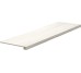 Сходинка 33x120 Boutique Gradone Lineare Rett. / Hbo 1 - HBO Boutique з колекції HBO Boutique Del Conca