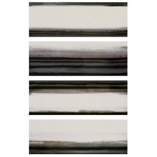 Декор (31.6x90) Decor Jazz Oleo - Jazz из коллекции Jazz Декор (31.6x90) Decor Jazz Oleo - Jazz из коллекции Jazz Jazz Керамическая плитка Fanal