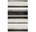 Декор (31.6x90) Decor Jazz Oleo - Jazz з колекції Jazz Fanal
