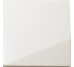 Плитка (15x15) 23112 Magical 3 lance white matt - Magical 3 из коллекции Magical 3 Equipe