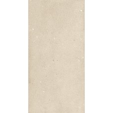 (60x120) SCLY 12W RM - Sicily з колекції Sicily (60x120) SCLY 12W RM - Sicily з колекції Sicily Sicily Керамічна плитка IMOLA