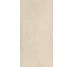 Плитка (60x120) SCLY 12W RM - Sicily з колекції Sicily Imola