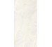 Плитка 60X120 Tele Di Marmo Onyx Ivory Full Lapp Rett 9.5 Mm Ektp Emil Ceramica з колекції Tele Di Marmo Onyx Emil Ceramica