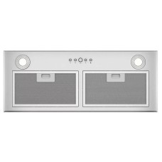 Витяжка Faber BI 70 SS 2LS 305.0588.063