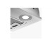 Витяжка Faber BI 70 SS 2LS 305.0588.063 