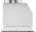 Витяжка Faber BI 70 SS 2LS 305.0588.063 