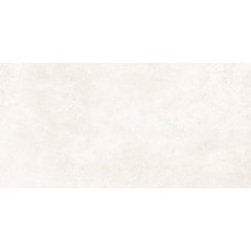 Bone C 45x90 Ground з колекції Ground