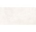 Плитка Bone C 45x90 Ground Peronda из коллекции Ground Peronda
