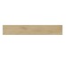 Плитка напольная 971120 Kronewald Бежевый RECT 19,8x119,8 код 0049 Голден Тайл Golden Tile