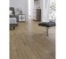 Плитка напольная 971120 Kronewald Бежевый RECT 19,8x119,8 код 0049 Голден Тайл Golden Tile