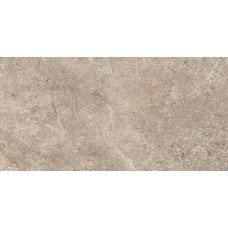 Lst Taupe Rett - 30x60 LST56RT Landstone из коллекции Landstone Landstone Керамическая плитка NovaBell