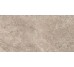 Плитка Lst Taupe Rett - 30x60 LST56RT Landstone из коллекции Landstone NovaBell