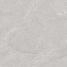 керамогранітна SGR326-1 Tobi Soft Grey RECT 600x600x8 Плитка та керамограніт Stargres (Польща)