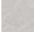 Плитка керамогранітна SGR326-1 Tobi Soft Grey RECT 600x600x8 StarGres StarGres