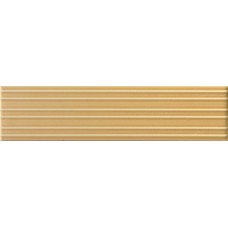 6*24,6 Lumina Rivia Rattan Mat 32376 6*24,6 Lumina Rivia Rattan Mat 32376