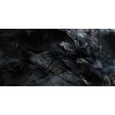 GRES CALMNESS BLACK RECT (1 сорт) GRES CALMNESS BLACK RECT (1 сорт) Calmness