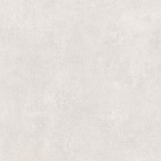 MONVERA LIGHT GREY MATT RECT 59.8х59.8 (для підлоги і стін) MONVERA LIGHT GREY MATT RECT 59.8х59.8 (для підлоги і стін)