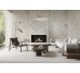 MONVERA LIGHT GREY MATT RECT 59.8х59.8 (плитка для підлоги і стін)