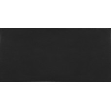 6,5 * 13.2 Village Black 25587 6,5 * 13.2 Village Black 25587