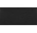 Плитка 6,5 * 13.2 Village Black 25587 Equipe Ceramicas