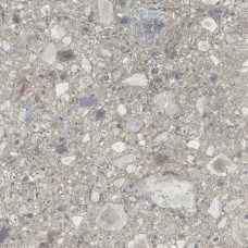 керамогранитная Ceppo Nuovo Silver RECT 597x597x8 керамогранитная Ceppo Nuovo Silver RECT 597x597x8