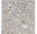 Плитка керамогранітна Ceppo Nuovo Silver RECT 597x597x8 Cerrad Cerrad