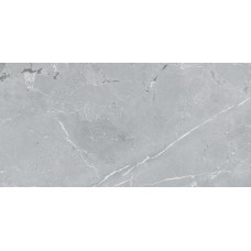 ETERNIA COMPACT GREY DIGITAL SOFT 60x120 (плитка для підлоги і стін)