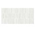 Плита керамогранит 600*600 мм Travert White Уп. 1,44м2/2шт