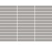 Мозаїка Barcelona 29.2x41.9 Contemporaneo Top Cer з колекції Contemporaneo TopCer