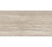 Плитка Travertino Vein Noce R 10 - 60x120 RCA0 Realstone_Travertino з колекції Realstone_Travertino Ragno