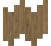 Плитка Nest Grip Ret - 20x120 129043 Ashley з колекції Ashley Monocibec