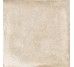 Плитка (40x40) 64213 Fondi Ecru - Castle з колекції Castle Cerdomus