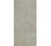 Плитка Titanio - 60x120 1081512 Concreta из коллекции Concreta Serenissima