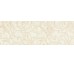 Плитка (30x90) Mrv 102 Crema Marfil Decoro - Crystal Marble з колекції Crystal Marble Piemme