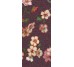 Мозаїка (290.5x129.1) Peachtree Night D - Decori in Tecnica Artistica з колекції Decori in Tecnica Artistica Bisazza