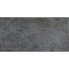 60x120 Dark Dolomite Rett. I - Dolomite - 92908 з колекції Dolomite Dolomite Керамічна плитка Monocibec